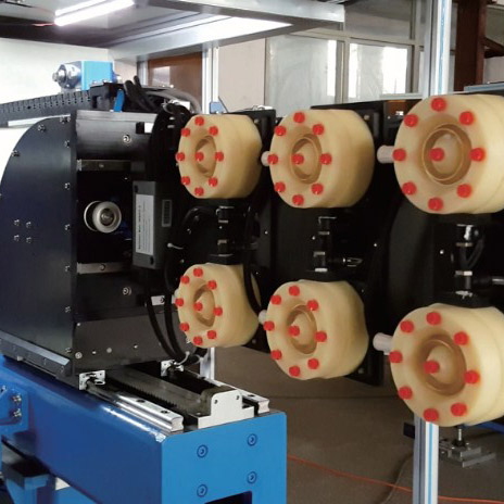 Apakah Automasi IML Automation of ARM Tooling?