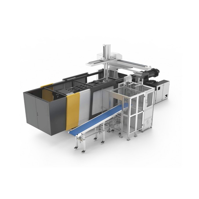 Dalam acuan pelabelan robot entri atas